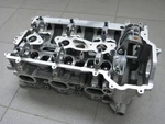 Porsche 911 991 3.4L 981 Boxster Cylinder Head 4-6 9A11041148R. Fixed Price $1961.95.