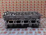 2021 2022 2023 Hyundai Elantra 2.0L Engine Cylinder Head 5M515-2JU00 Oem. Fixed Price $424.99.