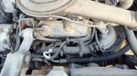 1982-1986 Pontiac 6000 Front Cylinder Head Assembly Oem 2.8L 14054882. Fixed Price $356.25.