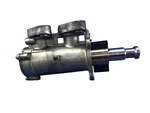 2015 2016 2017 2018 2019 2020 Bmw M4 OEM3.0L Engine Vacuum Pump 11667847203. Fixed Price $119.00.