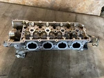 Mercedes Benz C63 CLS63 SL63 E63 Amg Oem Right Side 6.2 V8 Engine Cylinder Head. Fixed Price $413.31.