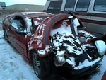 Passenger Right Cylinder Head 3.0L Gts Fits 03-05 Eclipse 106346. Fixed Price $432.00.