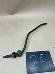 1967-1979 Ford Truck NP435 New Process Speed Granny Low Shifter Handle Lever. Fixed Price $249.99.