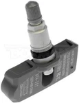 Dorman 974-301 Tire Pressure Monitoring System Programmable Sensor. Fixed Price $55.84.