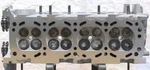 Reconditioned Cylinder Head For 1993-97 Nissan 2.4L/2389 Cid L4, 16V Dohc. Fixed Price $650.00.