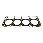 53022306AA Cylinder Head Gasket Passenger Right Side For Ram Truck Hand Charger. Fixed Price $50.02.