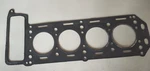 Alfa Romeo Giulietta 101 Series 1300CC 1960-65 Head Gasket. Fixed Price $66.99.