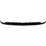 For Buick Enclave Valance 2008-2012 Front Lower Cover Extension Textured Plastic. Fixed Price $175.24.