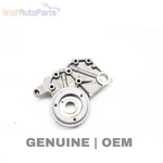 2015-2019 Vw Golf Sportwagen Camshaft Bridge / Bracket 06K103144B. Fixed Price $89.99.