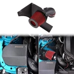 Cold Air Intake System For 2016-2019 Bmw 340I 440I F30 F34 F32 F33 F36 B58 3.0T. Fixed Price $143.89.