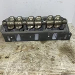 Dodge Caravan 01 Cylinder Head 3.3 Resurfaced Pressure Tested Working. Fixed Price $150.99.