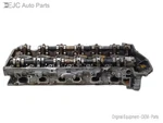 Cylinder Head For 02-05 Chevrolet Trailblazer 4.2 19207470 Gas. Fixed Price $499.95.