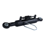 VFM3005 Cylinder Top Link Fits John Deere Several. Fixed Price $352.64.