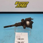Core Distributor Fits 1932 Studebaker "632-M" 1097299. Fixed Price $65.00.