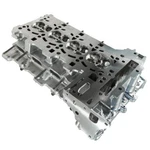 Cylinder Head Bare Bmw 2.0 N20 B20 Genuine 11127647825. Fixed Price $430.09.
