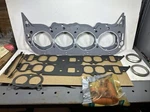 Nos Gm Head Gasket Set 10174847. Fixed Price $149.99.