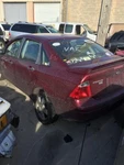 Cylinder Head Dohc 2.0L 4-121 Fits 03-10 Mazda B-2300 107942. Fixed Price $360.00.