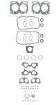 Fel-pro Hs 26259 PT-1 Cylinder Head Gasket Set For Select 04-06 Subaru Models. Fixed Price $132.00.