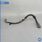 99-03 Lexus RX300 XU10 Engine Battery Negative Pole Ground Cable 82823-20080 Oem. Fixed Price $40.23.