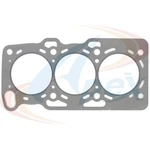 Apex Gaskets AHG608 Head. Fixed Price $42.63.