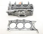 Mopar Reman Engine Cylinder Head Left R3620113AA Dodge Jeep Chrysler 3.6 11-13. Fixed Price $715.95.