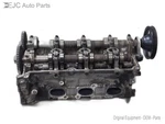 Left Cylinder Head 04-06 Ford Escape 3.0 3L8E6C064BB Gas Front. Fixed Price $199.95.