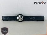 2010 Volkswagen Cc Upper Cable Guide Wiring Conduit 03H971797 Oem. Fixed Price $31.01.