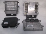 2012 Sorento Engine Computer Control Module Ecu 144K Miles - LKQ445851672. Fixed Price $79.17.