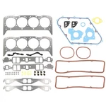 AHS3022A Apex Cylinder Head Gaskets Set For Chevy Chevrolet Corvette 1982, 1984. Fixed Price $75.23.