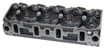 Promaxx CHE855N Replacement Cylinder Gm 6.5L Diesel (standard Head). Fixed Price $1000.00.