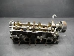 1992-1997 Lexus SC400 Right Cylinder Head Engine Camshaft 1110159145 Oem. Fixed Price $149.99.