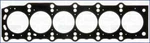 Ajusa 10122600 Gasket, Cylinder Head For Lexus,toyota. Fixed Price $51.99.