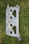 Alfa Romeo Spider Gtv Giulia European Intake Manifold. Fixed Price $319.00.