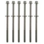 Engine Cylinder Head Bolt Set Fel-pro Es 72212. Fixed Price $80.41.