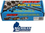 Arp 234-4343 Pro Series Head Stud Kit 2014+ Gen V 5.3L 6.2L LT1 L86 L83 LT4 L84. Fixed Price $449.99.
