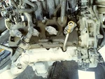 Passenger Right Cylinder Head Dohc Fits 07-10 Infiniti QX56 160437. Fixed Price $250.00.