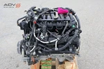 2016 - 2024 Infiniti QX80 5.6L V8 Engine Motor Oem. Fixed Price $4049.99.