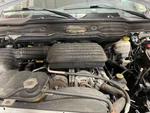 2002 Dodge 1500 4.7L Engine 68K Motor Vin 8TH Digit 16 Tooth Crankshaft Wheel. Fixed Price $5067.19.