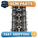 Oem Mazda Miata 01-05 Cylinder Head Good Condition Used. Fixed Price $819.14.