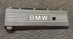 1997-2003 Oem Bmw E38 E53 540I 740I 4.4 Liter Left Engine Cylinder Head Cover. Fixed Price $79.95.