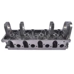 1995-2001 Ford Ranger 2.3L/2.5L EHF140-3 Cylinder Head Assembly New. Fixed Price $320.00.