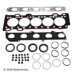Beck Arnley Engine Cylinder Head Gasket Set P 032 3023. Fixed Price $214.08.