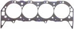 Fel-pro 1017-2 Performance Cylinder Head Gasket. Fixed Price $94.73.