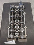 Cylinder Head Fits 90-91 Integra 1176404. Fixed Price $300.00.