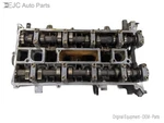 Cylinder Head 12-14 Ford Focus 2.0 CM5E6090AA Fwd. Fixed Price $299.95.