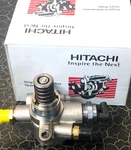 High Pressure Fuel Pump 06M127026P For A4 A5 A6 A7 A8 Etrong-gt Q5 Q7 Q8 Touareg. Fixed Price $316.70.