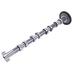 Camshaft 06H109022BJ 06H109022BD For Audi A4 B8 A5 A6 Q5 Vw Jetta Golf 2.0TF. Fixed Price $62.51.