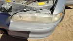 1998-2002 Oldsmobile Intrigue Driver Left Head Light Oem Front Lamp 10319775. Fixed Price $78.38.