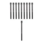 Es 71329 Head Bolt Set. Fixed Price $52.16.