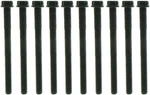 Victor GS33478 Head Bolt Set. Fixed Price $60.25.